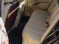 2013 Nissan Teana II (J32) Рестайлинг, пурпурный, 1650000 рублей - вид 11