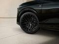 2026 Audi Q9, чёрный, 20500000 рублей - вид 5