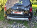 2020 Renault Duster I Рестайлинг, чёрный, 1500000 рублей - вид 3