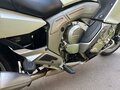 2011 BMW K 1600 GTL, белый, 1100000 рублей - вид 6