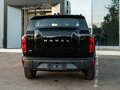 2026 Haval H3 I Рестайлинг, чёрный, 3249000 рублей - вид 5