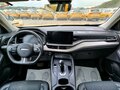 2024 Haval F7 I Рестайлинг, белый, 894740 рублей - вид 4