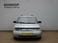 2006 Lada (ВАЗ) 2111 21112, серебристый, 89000 рублей - вид 2