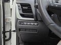 2023 Nissan Qashqai III, белый, 1360000 рублей - вид 10