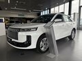 2026 Jaecoo J6, белый, 2330000 рублей - вид 2