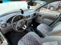 2008 Renault Logan I, зелёный, 360000 рублей - вид 8