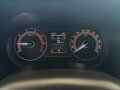 2026 Lada (ВАЗ) Vesta SW Cross I Рестайлинг (NG), коричневый, 2043000 рублей - вид 6