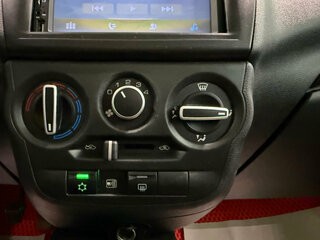 2024 Lada (ВАЗ) Granta I Рестайлинг, белый, 699000 рублей, вид 5