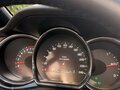 2013 Kia Ceed II, оранжевый, 1010000 рублей - вид 7