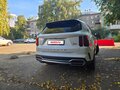 2022 Kia Sorento IV, белый, 3600000 рублей - вид 3