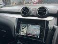 2020 Suzuki Swift V Рестайлинг, чёрный, 1200000 рублей - вид 10