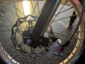 2024 Kayo K2 Pro, чёрный, 155000 рублей - вид 10
