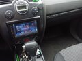 2008 Renault Megane II Рестайлинг, зелёный, 580000 рублей - вид 2