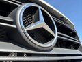 2023 Mercedes-Benz Sprinter, белый, 7490000 рублей - вид 9