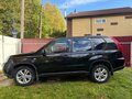 2012 Nissan X-Trail II Рестайлинг, чёрный, 1050000 рублей - вид 9