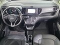 2023 Kia Ray I Рестайлинг 2, белый, 1350000 рублей - вид 6