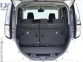 2024 Toyota Roomy I Рестайлинг, белый, 1202010 рублей - вид 9