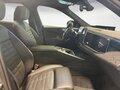 2026 BMW X5 40d V (G65), серый, 15902658 рублей - вид 7