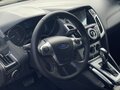 2012 Ford Focus III, чёрный, 740000 рублей - вид 9