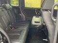 2022 Honda N-BOX II Рестайлинг, серый, 1350000 рублей - вид 9