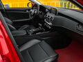 2018 Kia Stinger I, красный, 2020000 рублей - вид 6