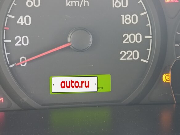 2008 Hyundai Grand Starex I, серый, 950000 рублей - вид 5