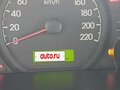 2008 Hyundai Grand Starex I, серый, 950000 рублей - вид 5