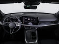 2024 Haval F7 II, серый, 2945000 рублей - вид 11