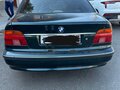 2000 BMW 5 серии 523i IV (E39), зелёный, 450000 рублей - вид 3