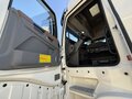 2024 Dongfeng GX, белый - вид 8