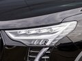 2026 Haval Jolion I Рестайлинг 2, чёрный - вид 11