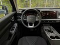 2026 Haval H3 I Рестайлинг, серый, 2721520 рублей - вид 7