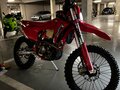2025 Xingyue XYQH-806W, красный - вид 4