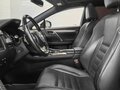 2016 Lexus RX 350 IV, белый, 3640000 рублей - вид 9