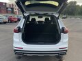 2021 Chery Tiggo 8 Pro I, белый - вид 6