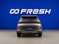 2023 Exeed LX I Рестайлинг, жёлтый, 1649077 рублей - вид 3