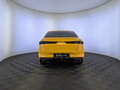 2024 Kaiyi E5, жёлтый, 800000 рублей - вид 5