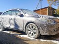 2010 Renault Fluence I, серый, 580000 рублей - вид 7