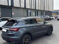 2025 Belgee X50, серый, 1980000 рублей - вид 1