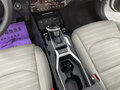 2023 Kia K3 II (China Market) Рестайлинг, белый - вид 10