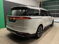 2022 Kia Carnival IV, белый, 3700000 рублей - вид 7
