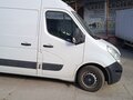 2019 Renault Master, белый, 3000000 рублей