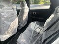 2026 Changan Qiyuan Q05 40.3 kWh II, белый, 1765000 рублей - вид 6