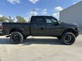 2025 RAM 2500, чёрный, 11980000 рублей - вид 4