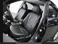 2004 Mazda 3 I (BK), чёрный, 450000 рублей - вид 7