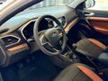 2026 Lada (ВАЗ) Vesta Cross I Рестайлинг (NG), белый, 1818000 рублей - вид 10