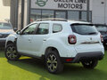 2026 Renault Duster II, белый, 2650888 рублей - вид 2