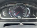 2015 Volvo XC60 I Рестайлинг, коричневый - вид 8