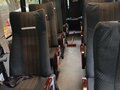 2015 Iveco Daily, белый, 1080000 рублей - вид 5