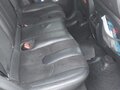 2014 Land Rover Range Rover Evoque 9-speed I, золотистый - вид 10